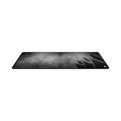 Bàn di chuột Corsair MM300 PRO Extended 930mm x 300mm x 3.0mm