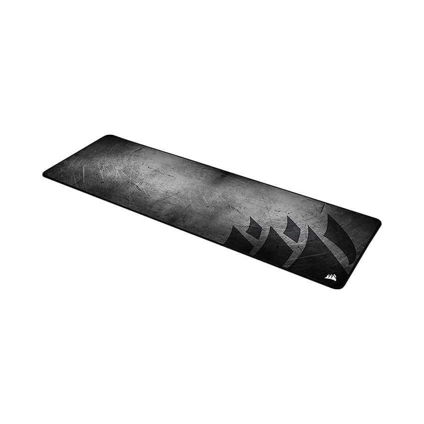 Bàn di chuột Corsair MM300 PRO Extended 930mm x 300mm x 3.0mm