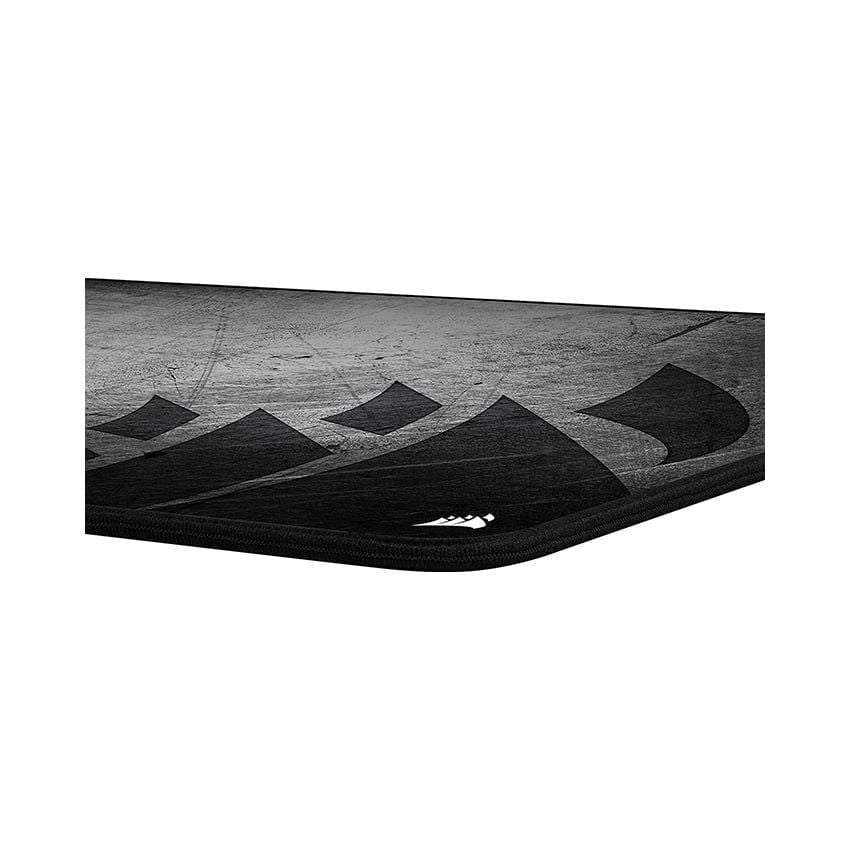 Bàn di chuột Corsair MM300 PRO Extended 930mm x 300mm x 3.0mm