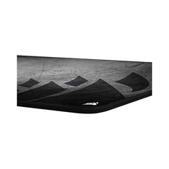 Bàn di chuột Corsair MM300 PRO Extended 930mm x 300mm x 3.0mm