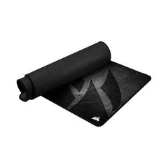 Bàn di chuột Corsair MM300 PRO Extended 930mm x 300mm x 3.0mm