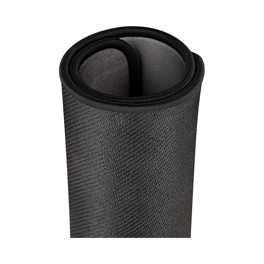 Bàn di chuột Corsair MM300 PRO Extended 930mm x 300mm x 3.0mm