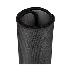 Bàn di chuột Corsair MM300 PRO Extended 930mm x 300mm x 3.0mm