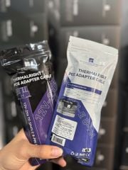 Dây nguồn Thermalright 12V-2X6 PCIE ADAPTER CABLE - WHITE