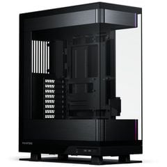 Vỏ Case Máy Tính Phanteks Evolv Series X2 ATX - BLACK