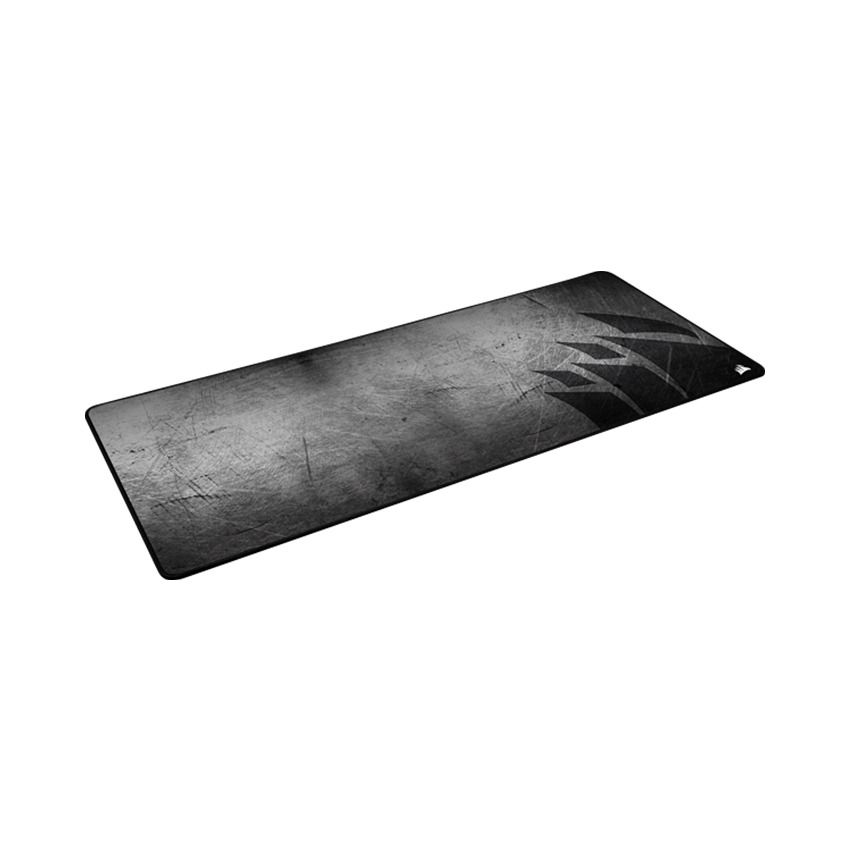 Bàn di chuột Corsair MM350 PRO Extended XL 930(L) x 400(W) x 4.0(H) mm