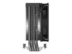 Tản Nhiệt Khí ID-COOLING BLITZ X4 - BLACK