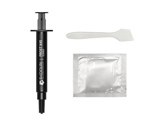 KEO TẢN NHIỆT ID-COOLING FROST X45 2g ( 15.2 W/m-K )