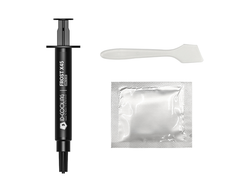 KEO TẢN NHIỆT ID-COOLING FROST X45 2g ( 15.2 W/m-K )