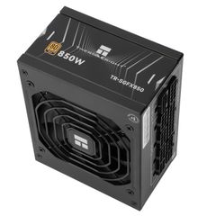 NGUỒN PSU THERMALRIGHT SGFX 850W - BLACK