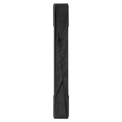 QUẠT TẢN NHIỆT THERMALRIGHT TL-H12015B-S | H12015