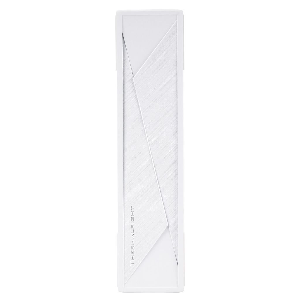 QUẠT TẢN NHIỆT THERMALRIGHT TL-H12W-X28-S