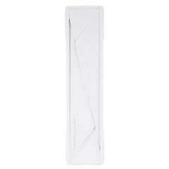 QUẠT TẢN NHIỆT THERMALRIGHT TL-H12W-X28-S