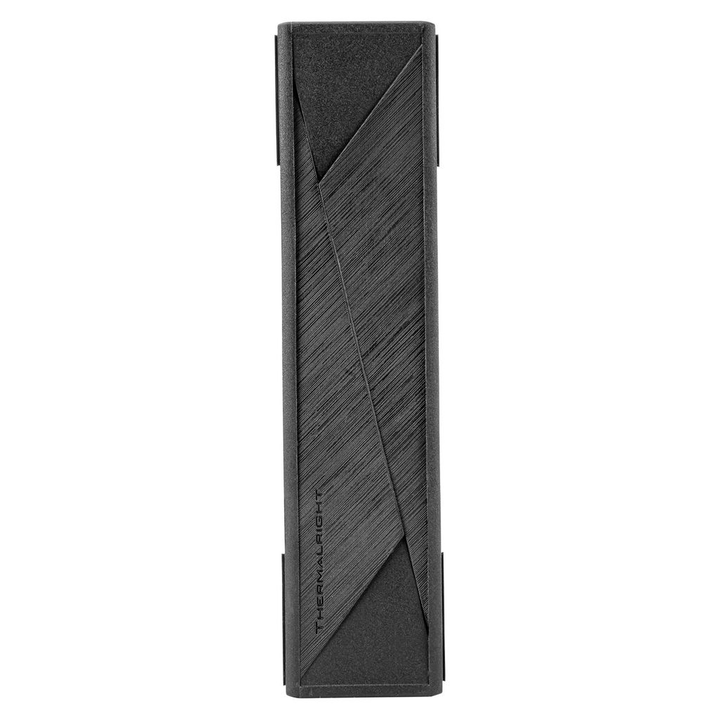 QUẠT TẢN NHIỆT THERMALRIGHT TL-H12-X28-S