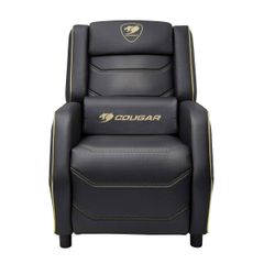 Ghế Sofa Gaming Cougar Ranger S ROYAL