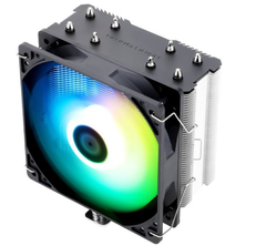 TẢN NHIỆT KHÍ THERMALRIGHT ASSASSIN X 120 REFINED SE ARGB LGA1700 | AX120 R SE