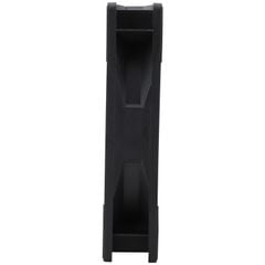 QUẠT FAN CASE Thermalright TL - C12RB - S V2 ARGB - BLACK | CÁNH NGƯỢC