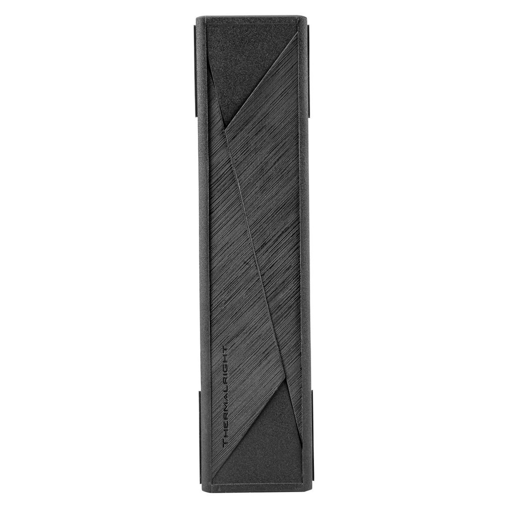 QUẠT TẢN NHIỆT THERMALRIGHT TL-H12-X28