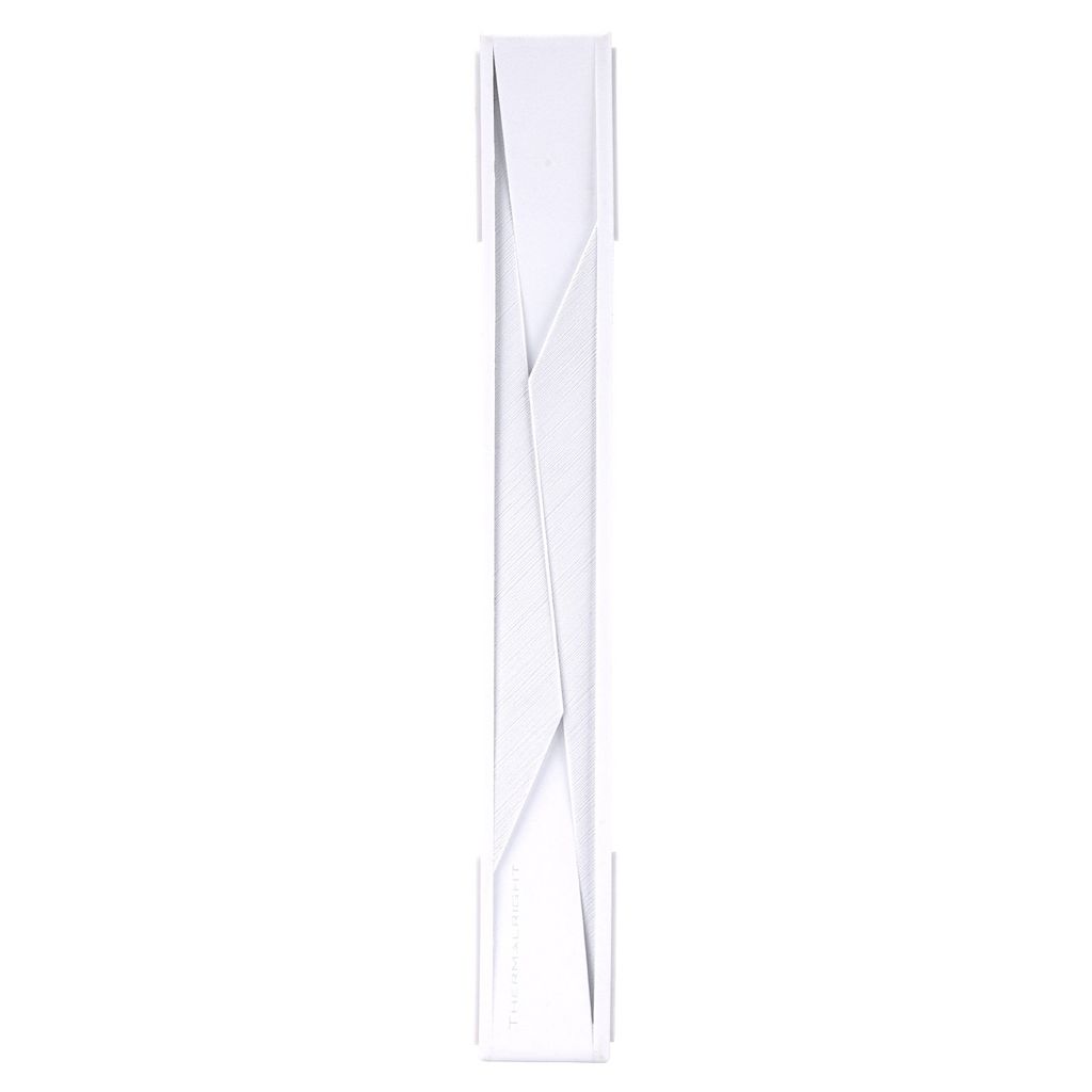 QUẠT TẢN NHIỆT THERMALRIGHT TL-H12015W-S | H12015