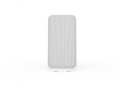 Vỏ Case Máy Tính HYTE X50 Case - SNOW WHITE