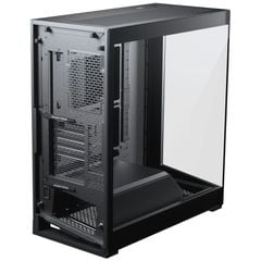 Vỏ Case Máy Tính Phanteks NV5S - BLACK