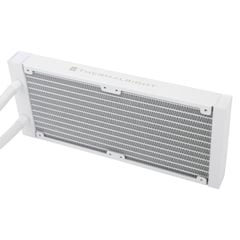 Tản nhiệt nước THERMALRIGHT FROZEN WARFRAME 240 X - WHITE
