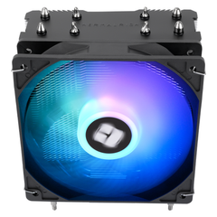 Tản nhiệt khí THERMALRIGHT ASSASSIN X 120 REFINED SE ARGB (AM4, AM5)
