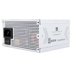 NGUỒN PSU THERMALRIGHT SGFX 850W - WHITE