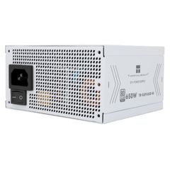 NGUỒN PSU THERMALRIGHT SGFX 650W - WHITE