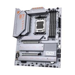 BO MẠCH CHỦ MAINBOARD COLORFUL CVN X870 ARK FROZEN V14