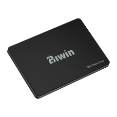 Ổ cứng SSD Biwin M100-512GB (550 MB/s - 480 MB/s)