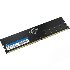 Bộ nhớ ram PC Biwin RU200 16GB DDR5 5600MHz