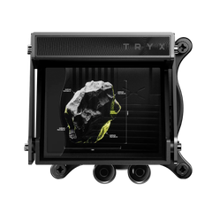 Tản nhiệt nước AIO TRYX HOLO ARGB 360 - BLACK
