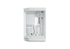Vỏ Case Máy TÍnh HYTE Y70 Standard Case - WHITE