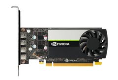 CARD ĐỒ HỌA LEADTEK NVIDIA T1000 4GB