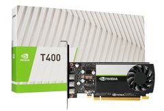 CARD ĐỒ HỌA LEADTEK NVIDIA T400 4GB