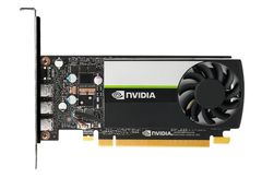 CARD ĐỒ HỌA LEADTEK NVIDIA T400 4GB