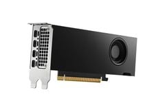 CARD ĐỒ HỌA LEADTEK NVIDIA RTX 4000 SFF ADA 20G