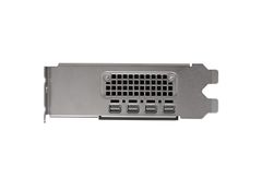 CARD ĐỒ HỌA LEADTEK NVIDIA RTX 4000 SFF ADA 20G