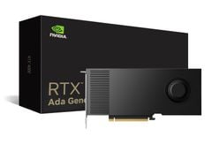 CARD ĐỒ HỌA LEADTEK NVIDIA RTX 4000 ADA 20G