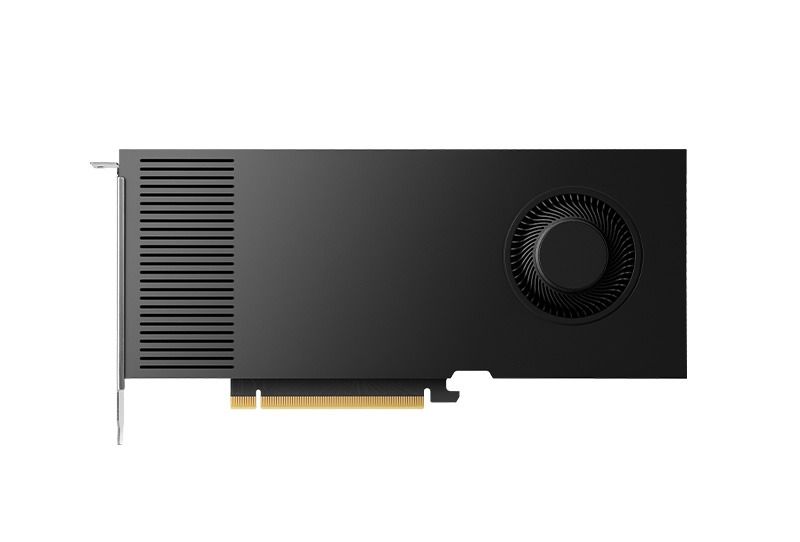 CARD ĐỒ HỌA LEADTEK NVIDIA RTX 4000 ADA 20G