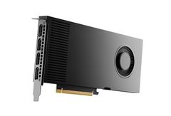 CARD ĐỒ HỌA LEADTEK NVIDIA RTX 4000 ADA 20G