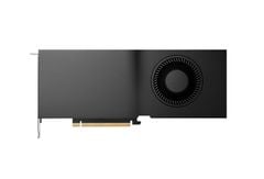 CARD ĐỒ HỌA LEADTEK NVIDIA RTX 4500 ADA 24G