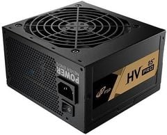 Nguồn Máy Tính FSP HV PRO 650W 80Plus BRONZE