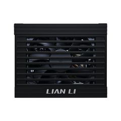 Nguồn Lian Li SP Platinum 850W - BLACK