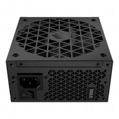 Nguồn máy tính Corsair SF850L SFX ATX 3.1 & PCIe 5.1 - 80 Plus Gold - Full Modul