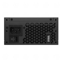 Nguồn máy tính Corsair SF850L SFX ATX 3.1 & PCIe 5.1 - 80 Plus Gold - Full Modul
