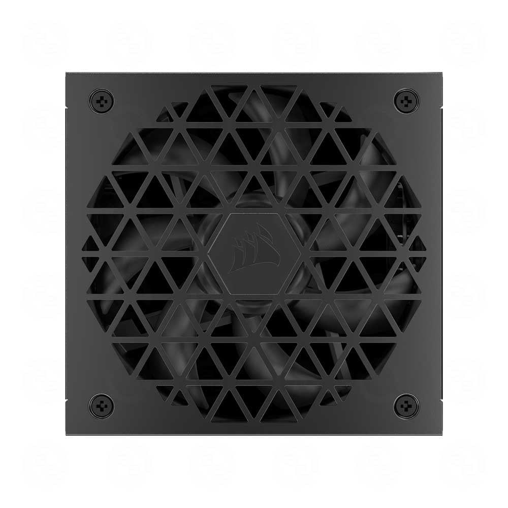 Nguồn máy tính Corsair SF850L SFX ATX 3.1 & PCIe 5.1 - 80 Plus Gold - Full Modul