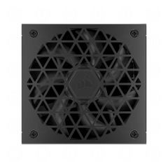 Nguồn máy tính Corsair SF850L SFX ATX 3.1 & PCIe 5.1 - 80 Plus Gold - Full Modul