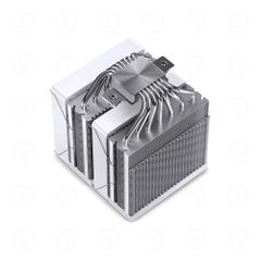 TẢN NHIỆT KHÍ JONSBO CR-3000 ARGB - WHITE